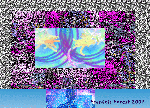 PLAT PRINCIPAL 1.gif